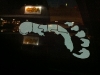 Mississippi